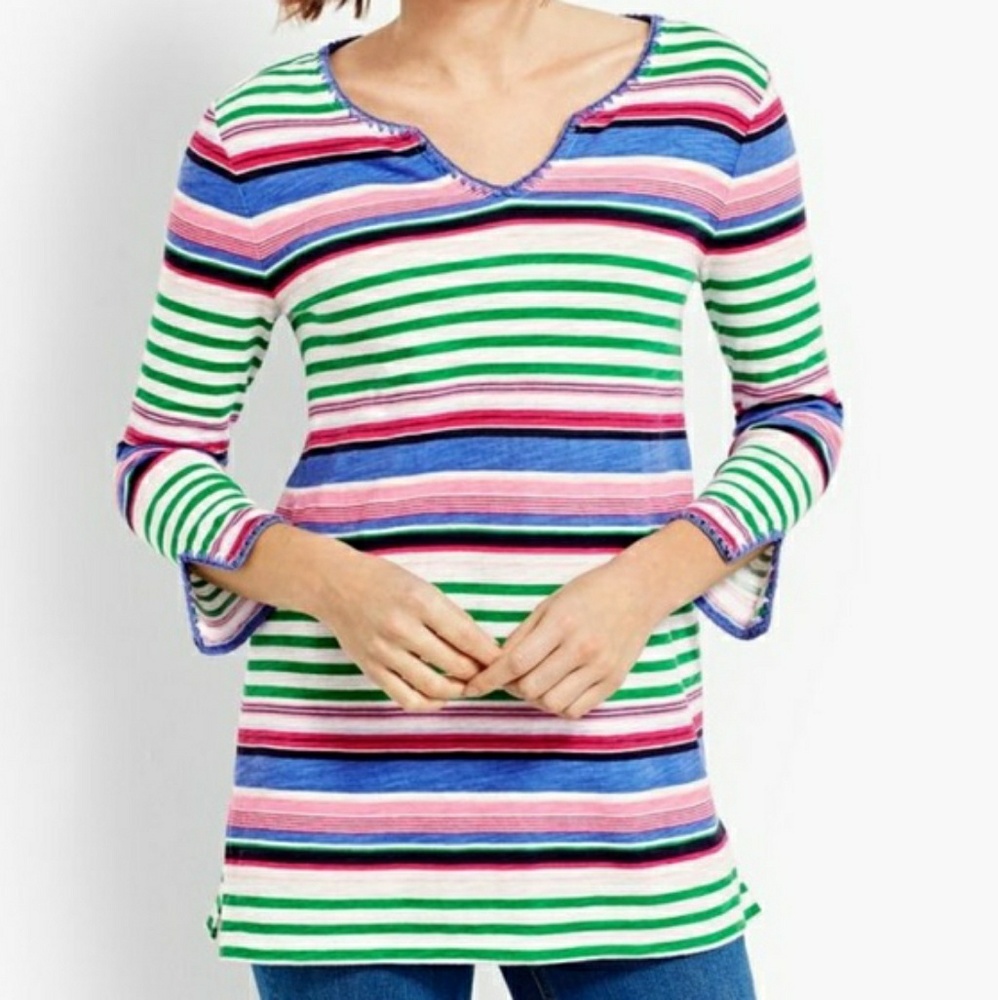 Talbots Women's